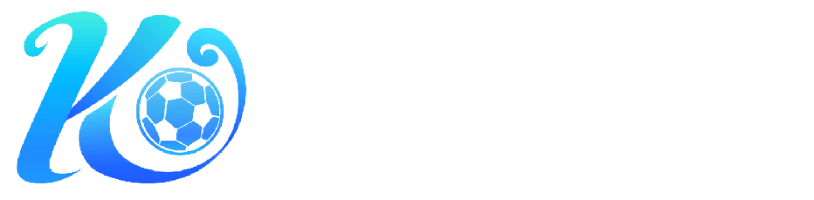 贝博体育足球官网